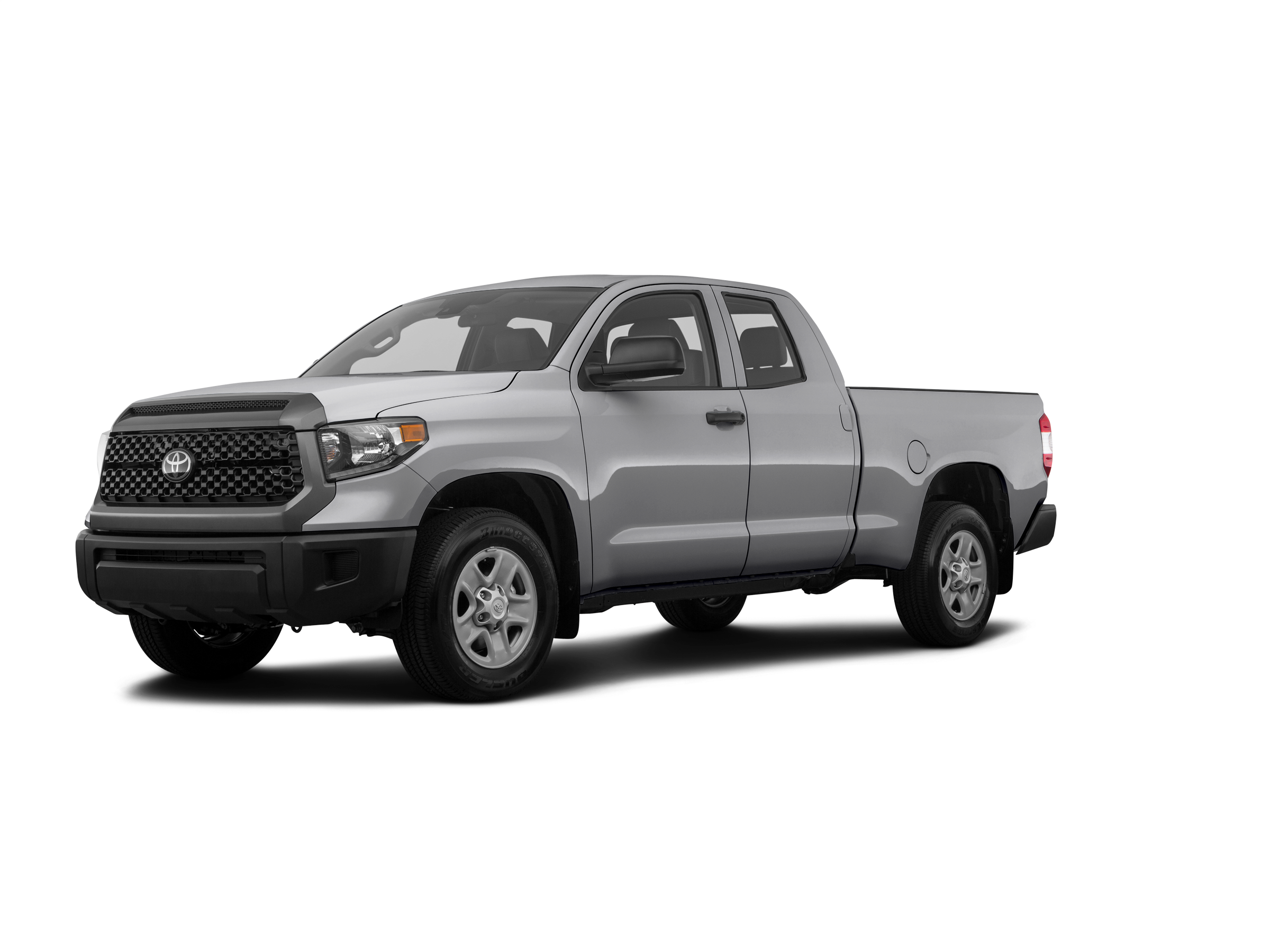 2021 Toyota Tundra Price, Value, Depreciation & Reviews | Kelley